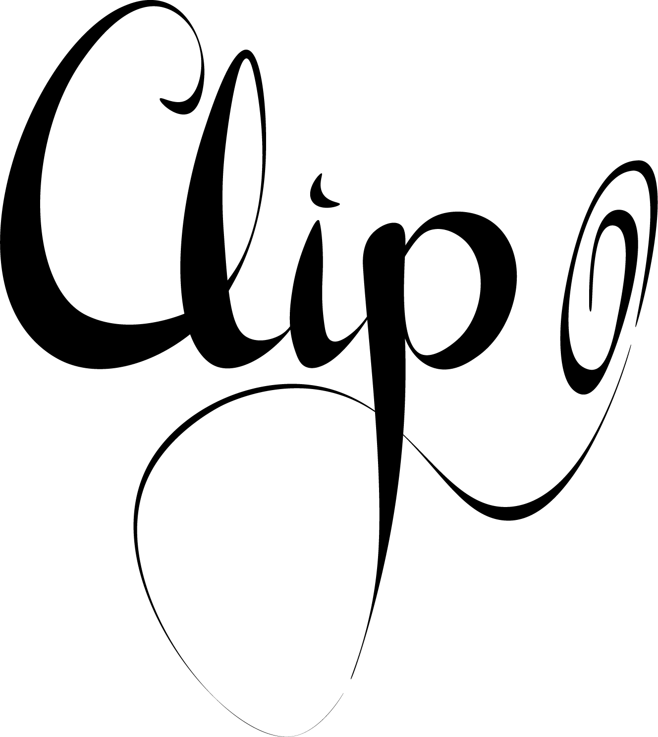 Clip